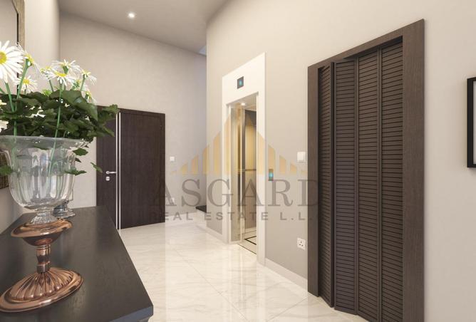 68277117 - Property Image 2