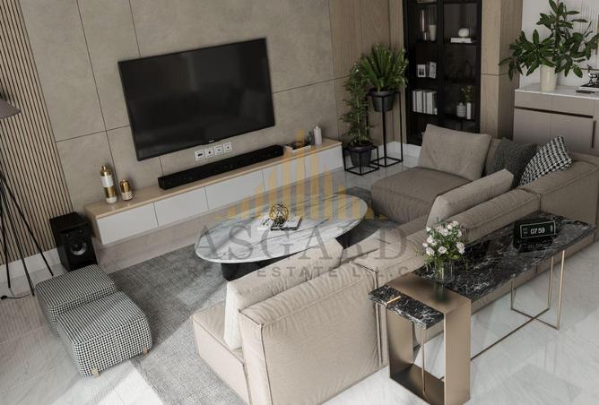 68277117 - Property Image 3