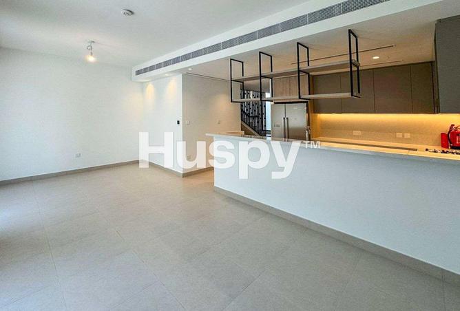 16191125 - الصورة الرئيسية للعقار