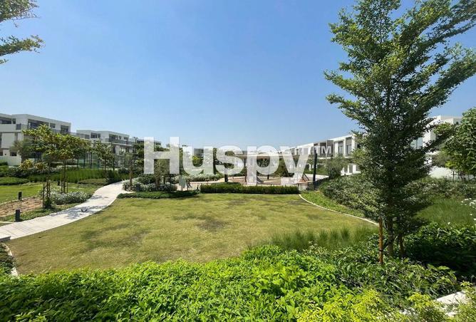 16191125 - صورة العقار 3