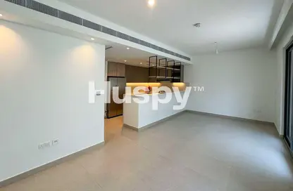 Townhouse - 3 Bedrooms - 4 Bathrooms for sale in Aura Gardens - Tilal Al Ghaf - Dubai