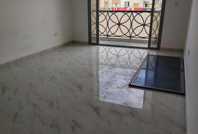 99960232 - الصورة الرئيسية للعقار