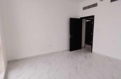 Apartment - 3 Bedrooms - 3 Bathrooms for rent in Al Rawda 3 Villas - Al Rawda 3 - Al Rawda - Ajman Apartment - 3 Bedrooms - 3 Bathrooms for rent in Al Rawda 3 Villas - Al Rawda 3 - Al Rawda - Ajman