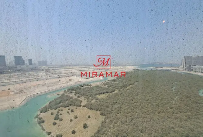 165579066 - صورة العقار 3