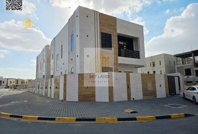 16234422 - Property Main Image