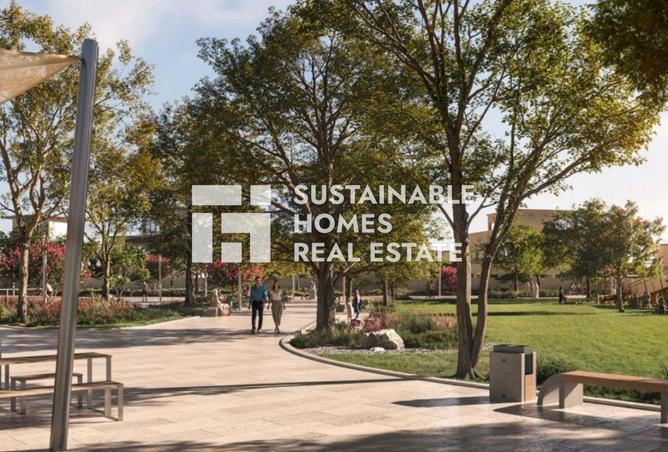 59738575 - Property Image 2