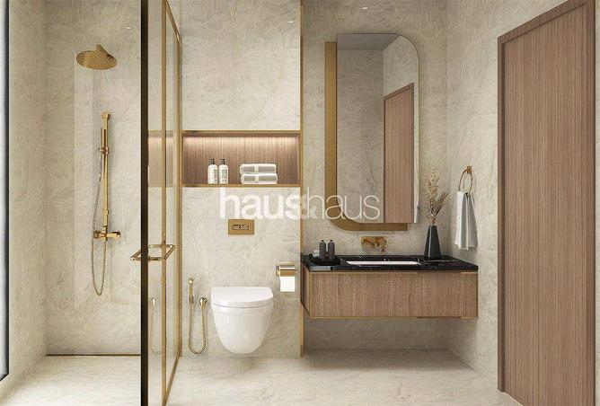 71461768 - Property Image 2