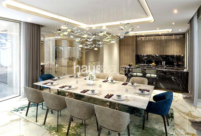 71461768 - Property Image 3