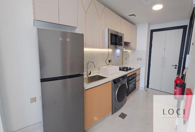 76969282 - صورة العقار 2