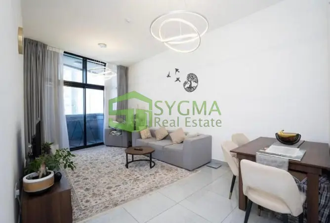 167002028 - Property Image 2
