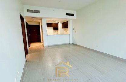 Apartment - 1 Bedroom - 2 Bathrooms for rent in Park Gate Residence 1 - Park Gate Residences - Al Kifaf - Bur Dubai - Dubai
