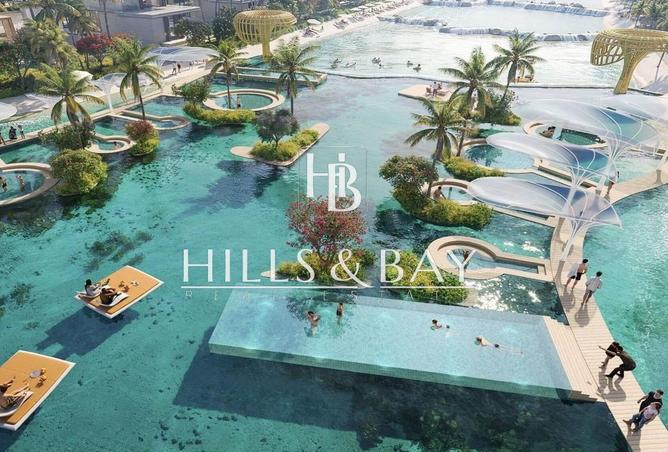 16010064 - Property Image 3