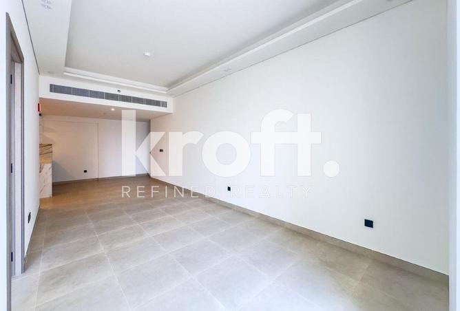 132023494 - Property Image 2