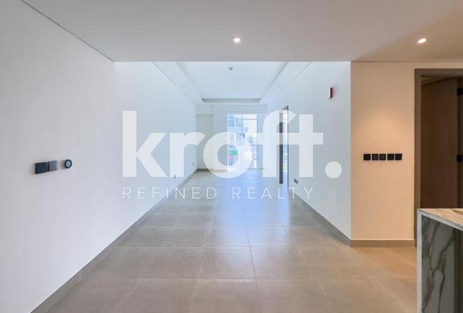 132023494 - Property Main Image