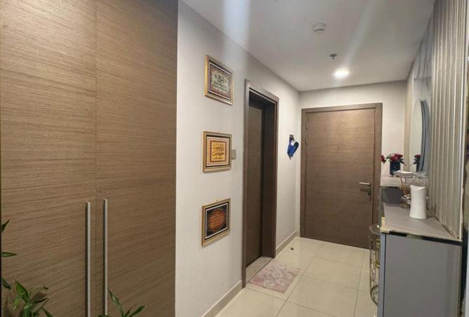 68665720 - Property Image 2