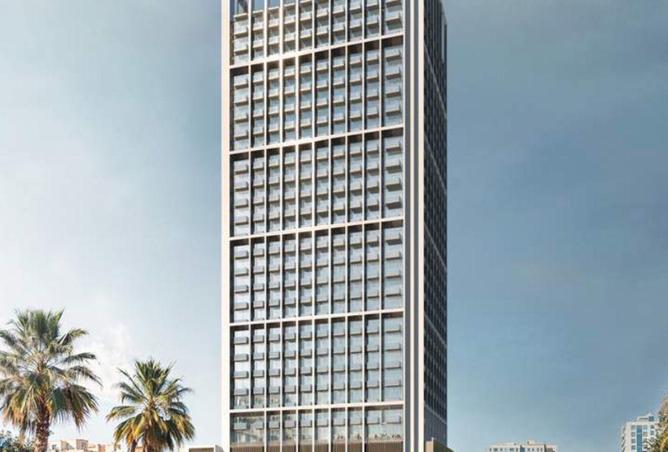 63244792 - صورة العقار 2