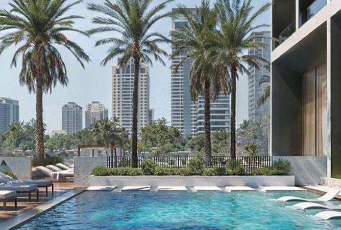 63244792 - صورة العقار 3