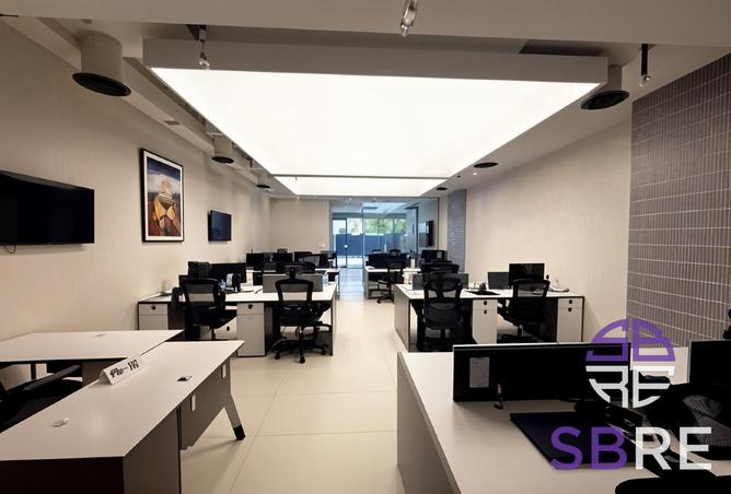 66694503 - صورة العقار 2