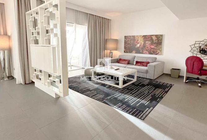 16030380 - Property Image 2