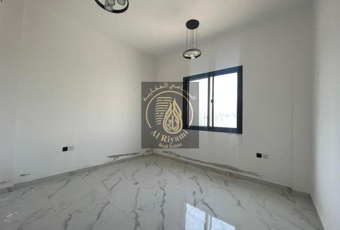 16288391 - صورة العقار 3