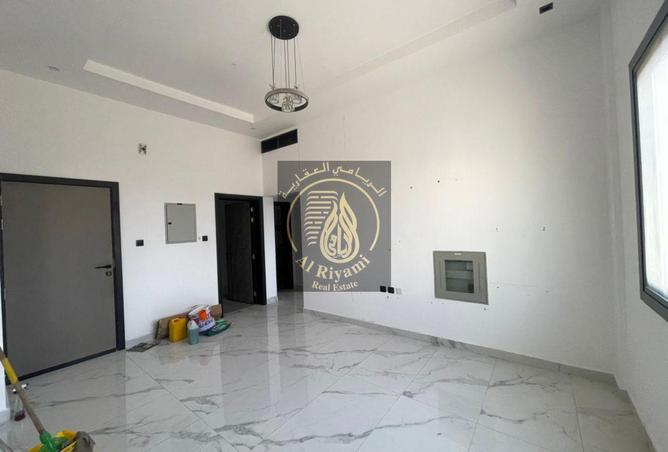 16288391 - الصورة الرئيسية للعقار