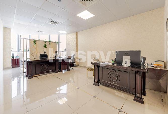 112315495 - Property Image 2