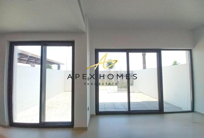 90935115 - Property Image 3