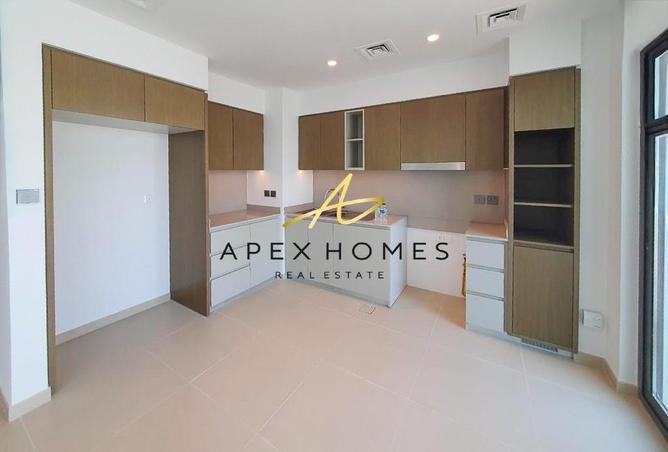 90935115 - Property Image 2