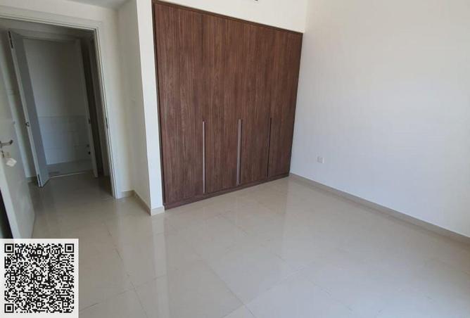 141002197 - Property Image 3