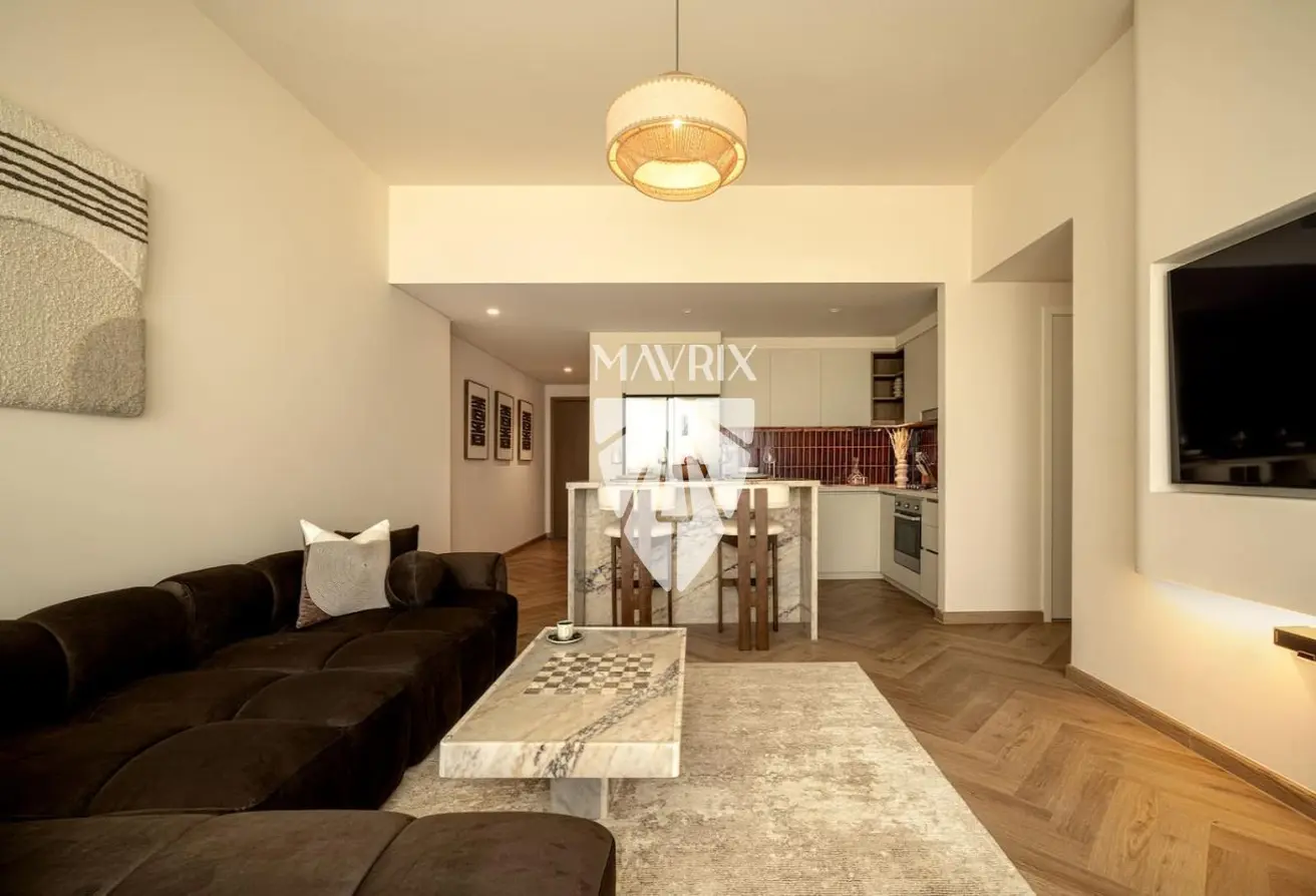 163237613 - Property Main Image