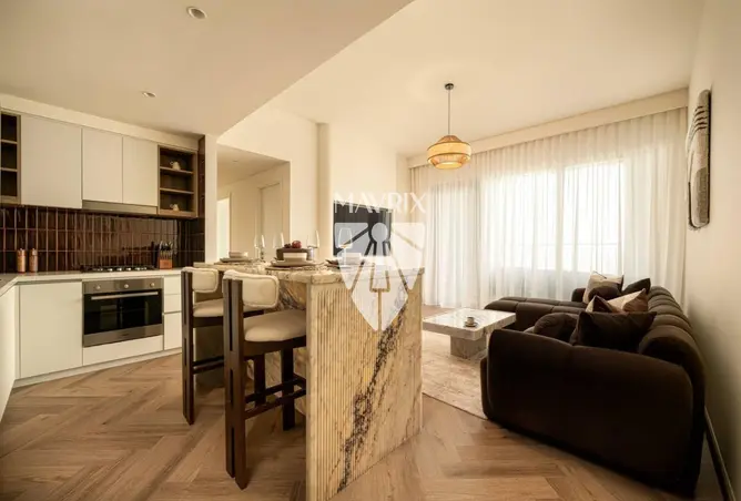 163237613 - Property Image 2