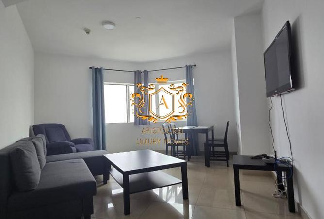 106402843 - Property Image 3