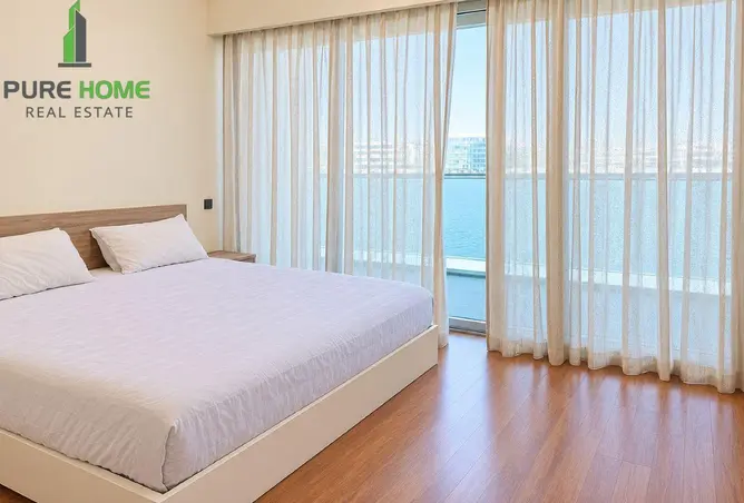 161852750 - Property Image 3