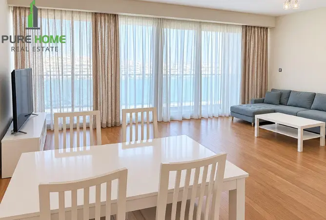 161852750 - Property Image 2