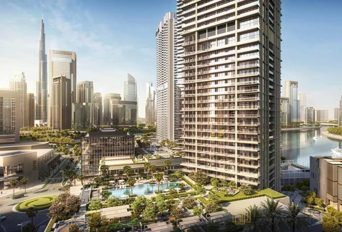 59734435 - الصورة الرئيسية للعقار