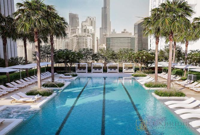 59734435 - صورة العقار 3