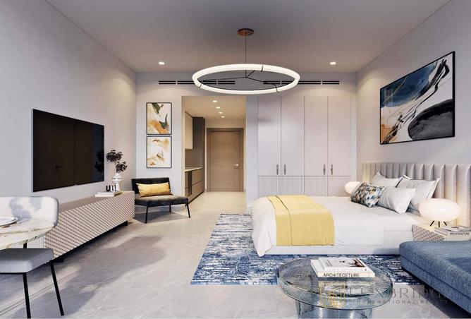 59734435 - صورة العقار 2