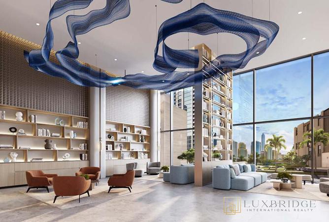 59734435 - صورة العقار 2