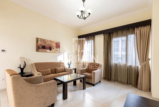 126084853 - Property Image 2