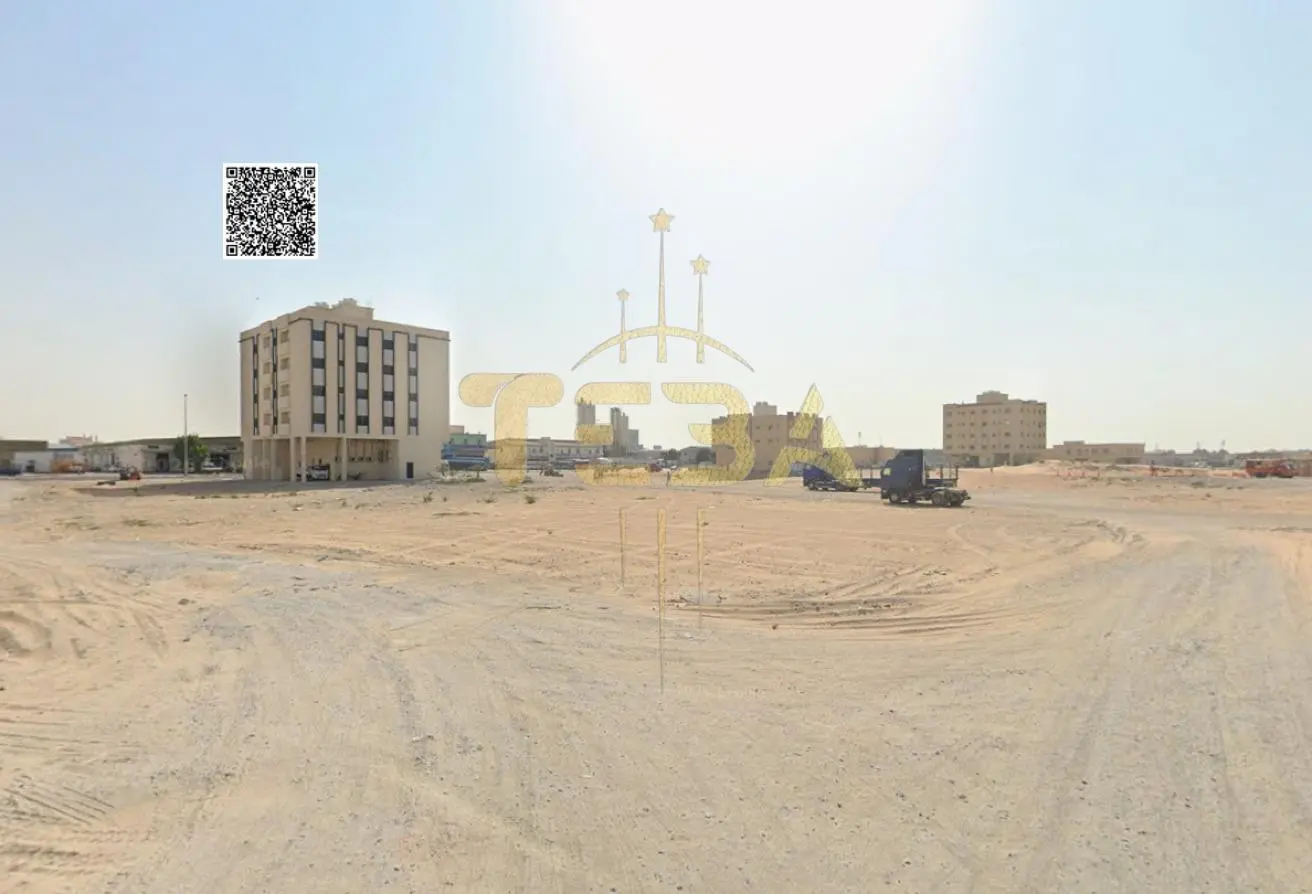 150909510 - Property Main Image