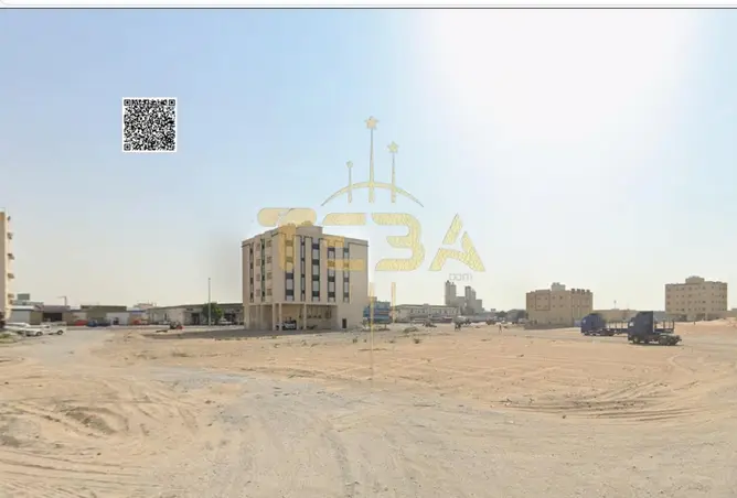 150909510 - Property Image 3