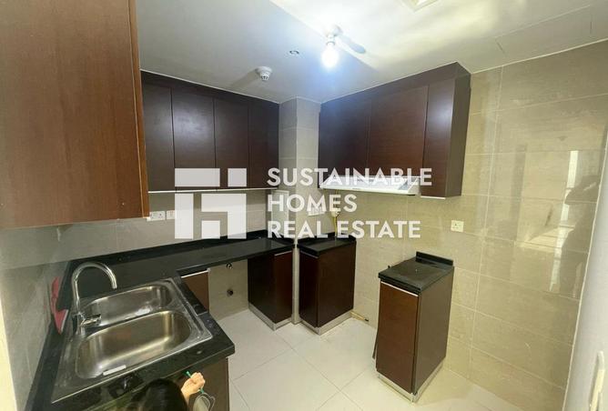 87890744 - Property Image 3