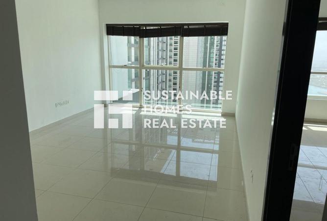 87890744 - Property Image 2