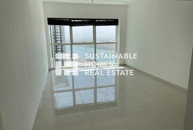 87890744 - Property Main Image
