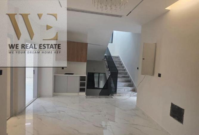 87461836 - Property Image 3