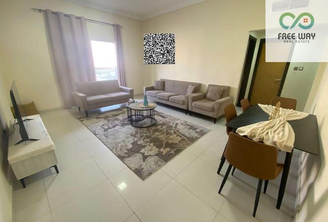 119038912 - Property Main Image