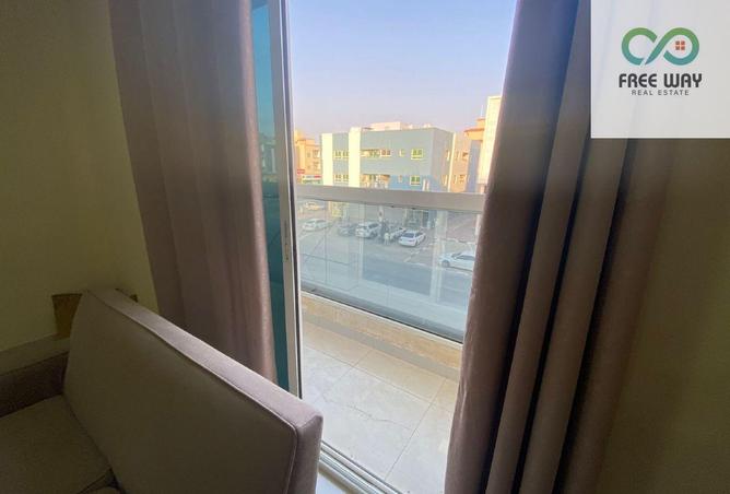 119038912 - Property Image 2