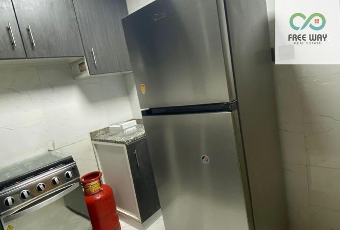 119038912 - Property Image 3