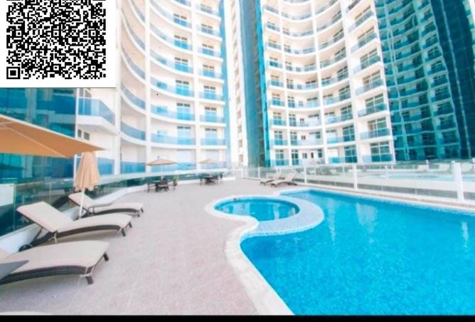 139680424 - Property Main Image