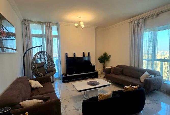 139680424 - Property Image 3